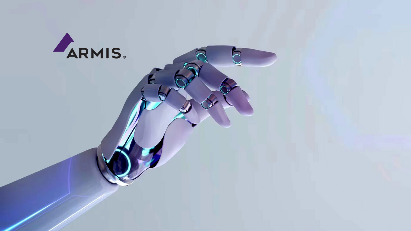 Armis Acquires AI Cybersecurity Company CTCI