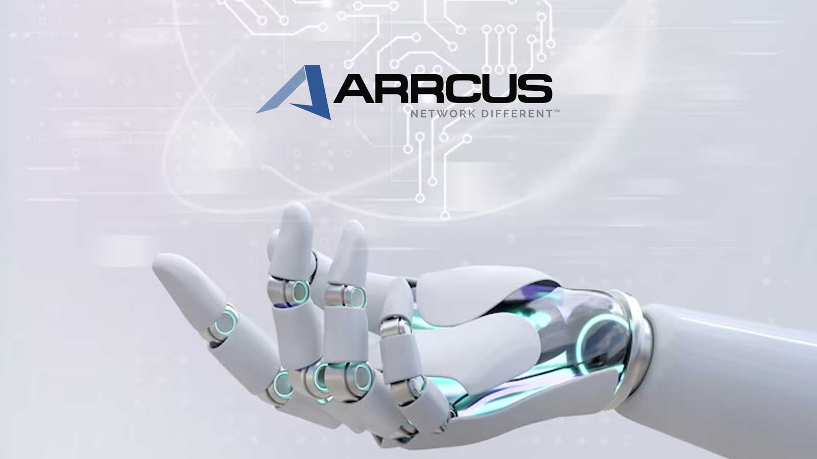 Arrcus Enhances ACE-AI Solution to Deliver Lossless Connectivity Fabric for Distributed AI Workloads