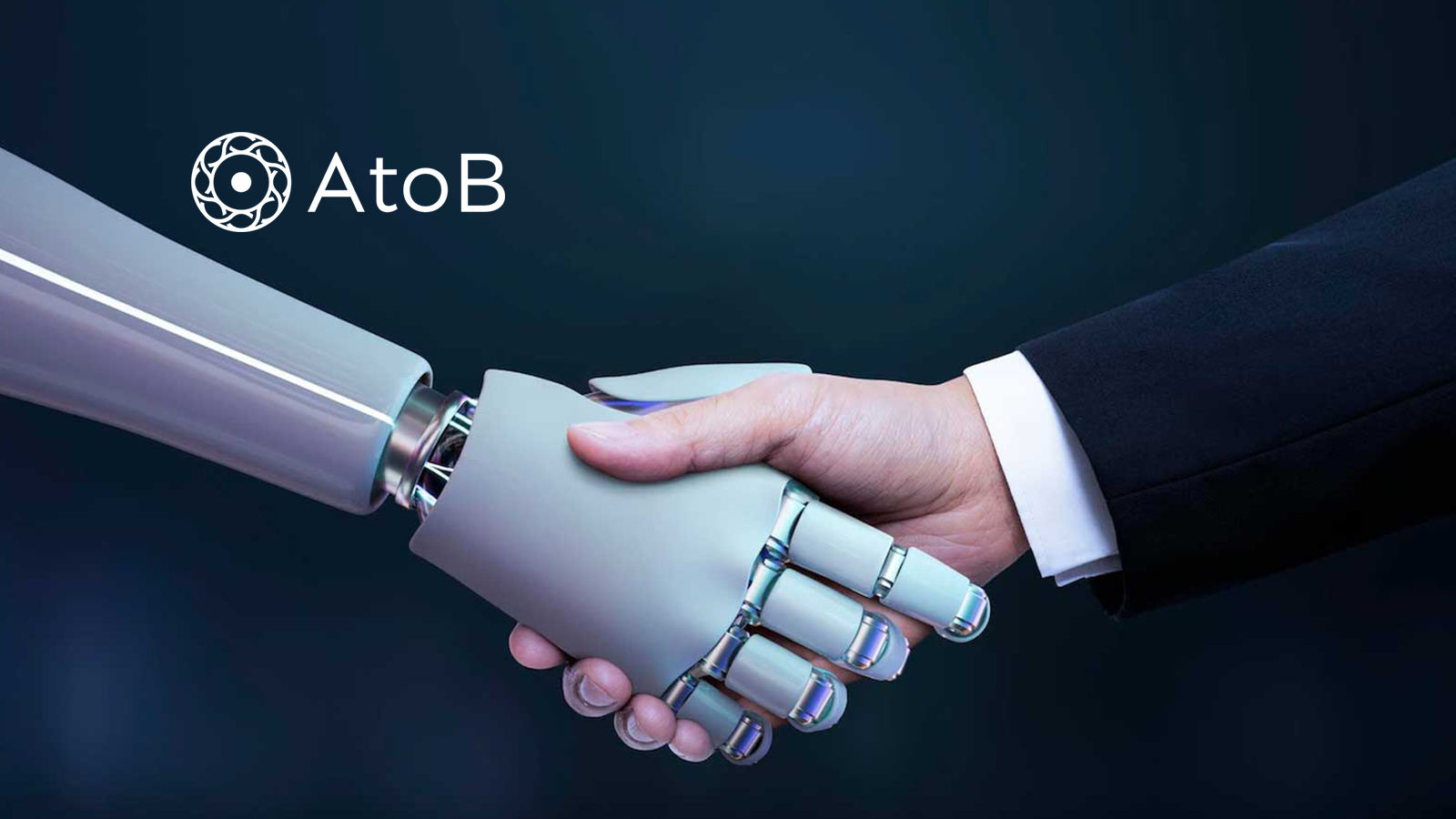 AtoB Announces New Global Fuel Card Partnership With Mastercard