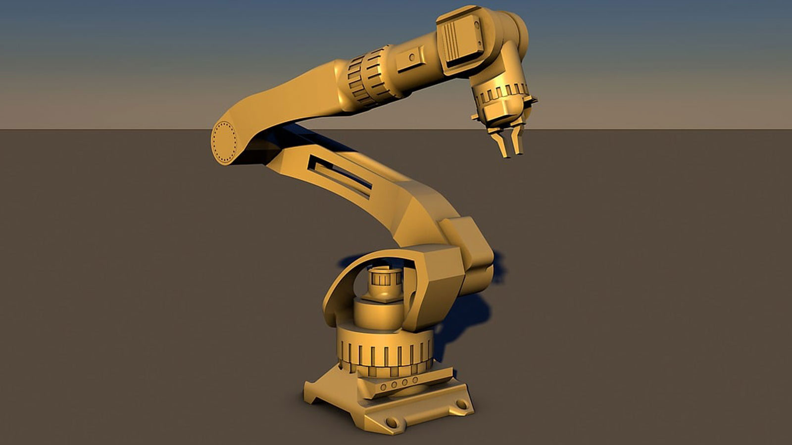 Avance Clinical and Ryght Partner to Bring Novel GenAI Technologies to Clinical Research Networks