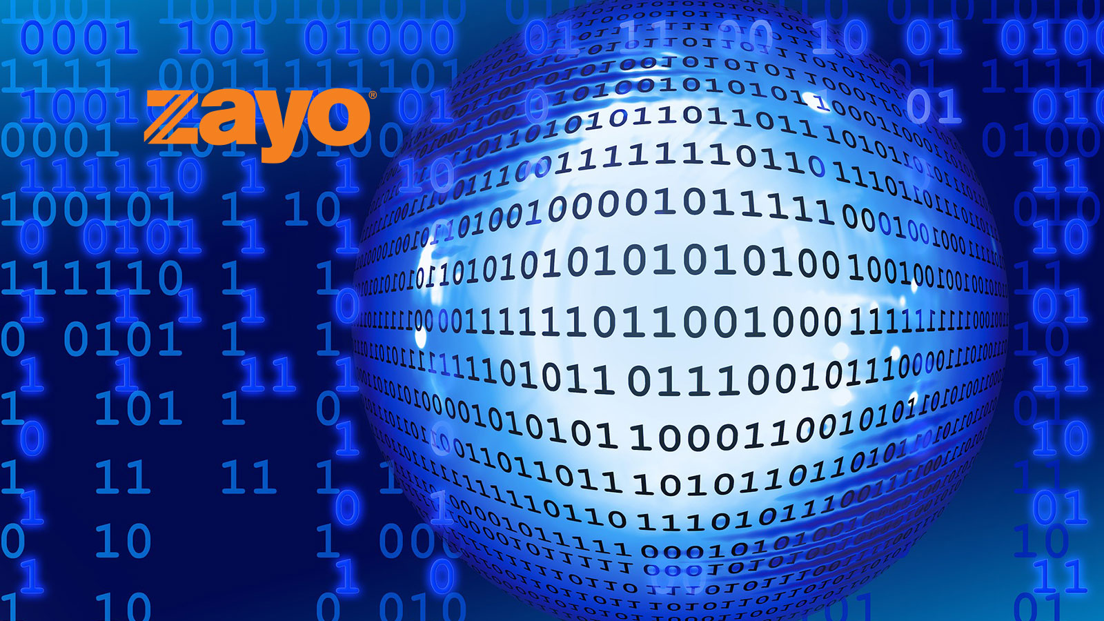 Zayo Data Reveals Average DDoS Attack Cost Businesses Nearly Half a Million in 2023