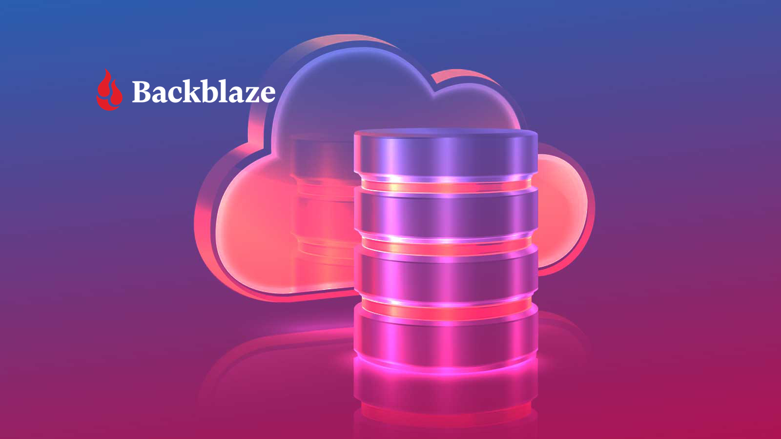 Backblaze Launches Powered by Backblaze to Enable Platform Providers to Offer Cloud Storage