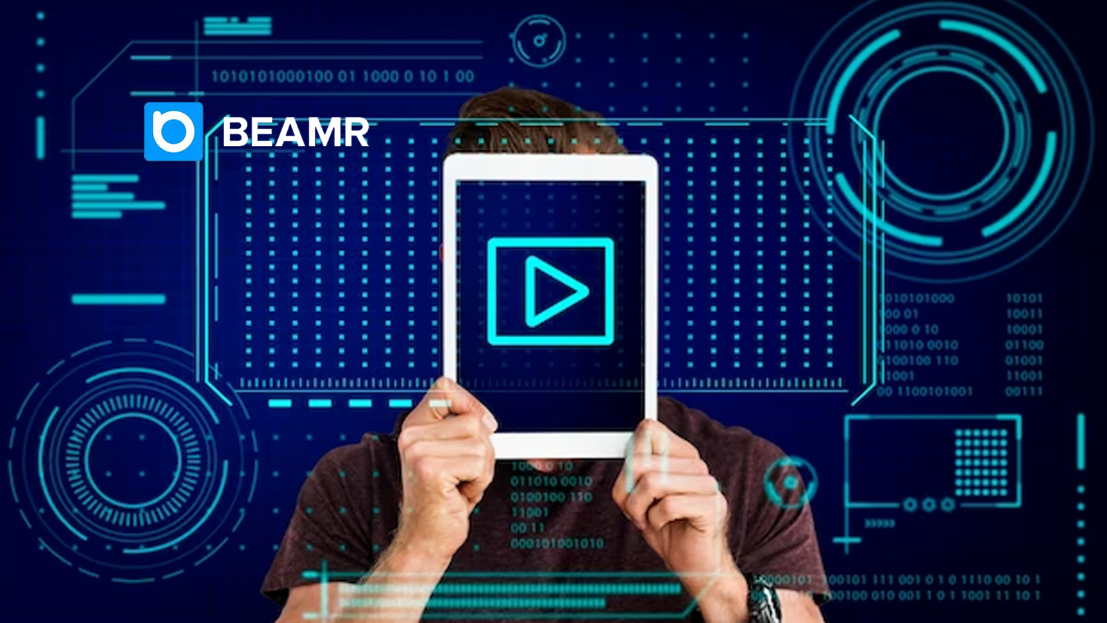 Beamr is Bringing the Video Technology of Google & Meta to Everyone