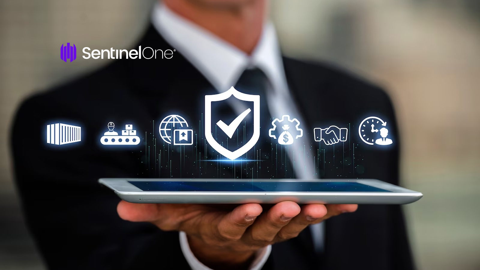 Bell Canada and SentinelOne Join Forces to Provide Advanced Endpoint Protection