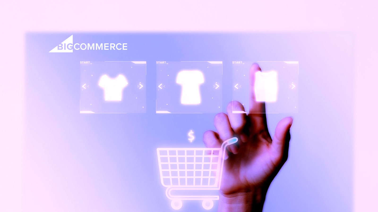 BigCommerce Catalyst: Empowering Rapid Launches of Composable Ecommerce Experiences