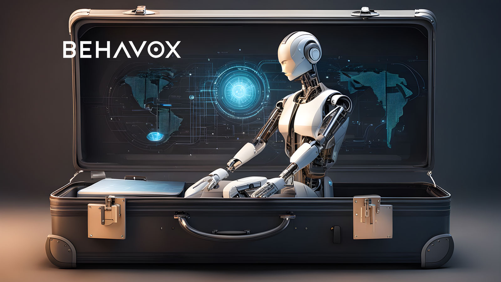 Brevan Howard Adopts Behavox Quantum AI to Further Enhance its Compliance Program