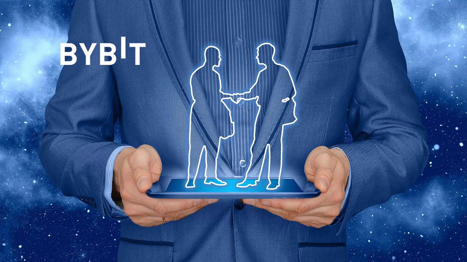 Bybit's Web3 Swap Levels Up with SWFT Blockchain Partnership for Liquidity and Accessibility