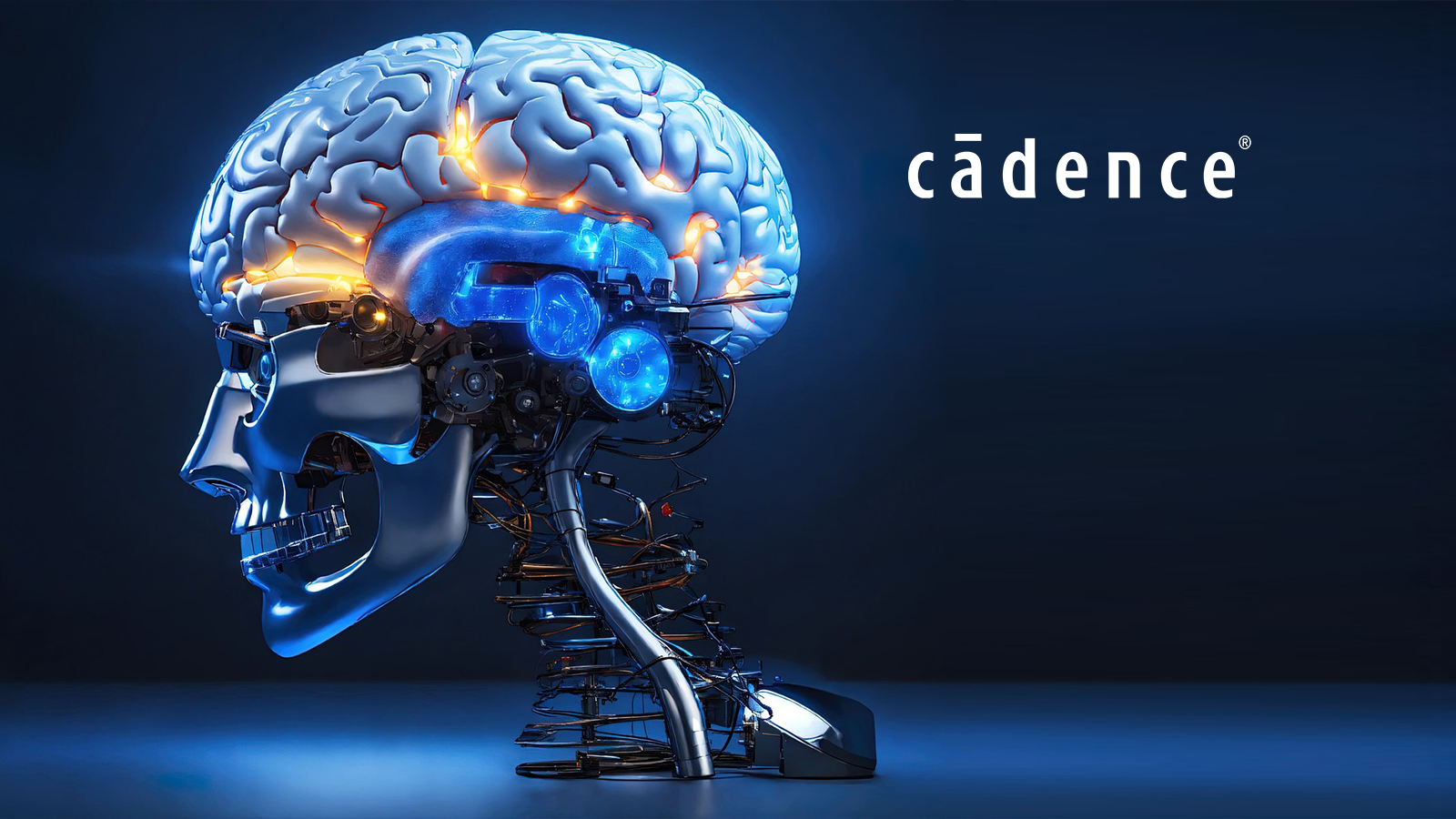 Cadence Significantly Advances ECAD/MCAD Convergence with New Celsius Studio AI Thermal Platform