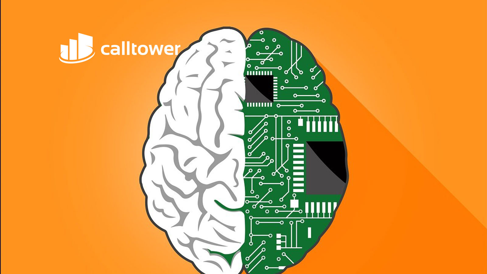 CallTower Launches Microsoft Copilot