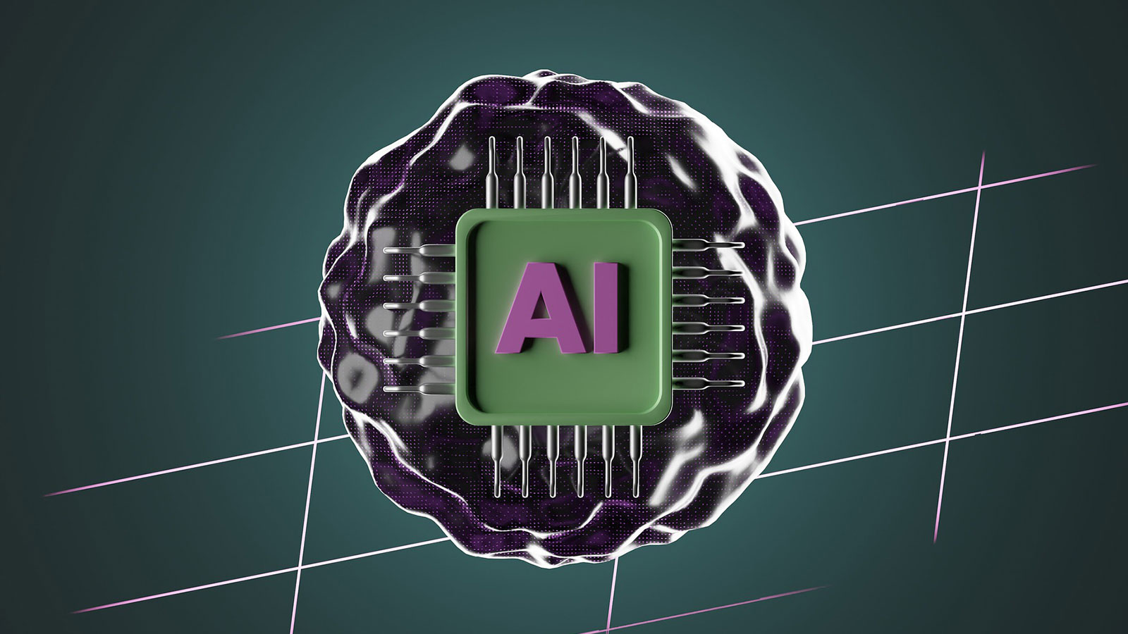 Cañon City Schools Launches AI Policy Lab