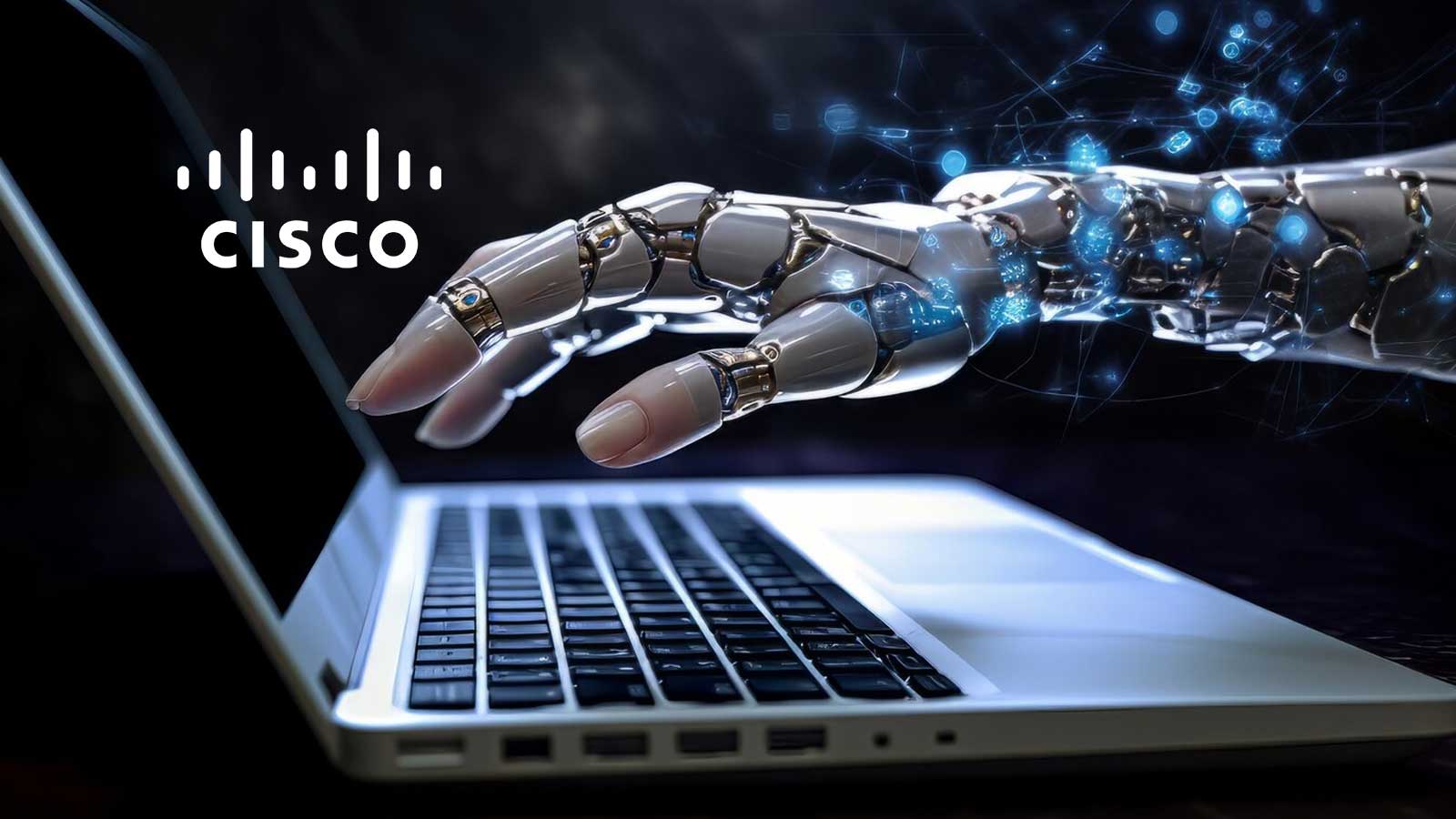 Cisco at MWC: Empowering Global Service Providers with AI-Ready ...