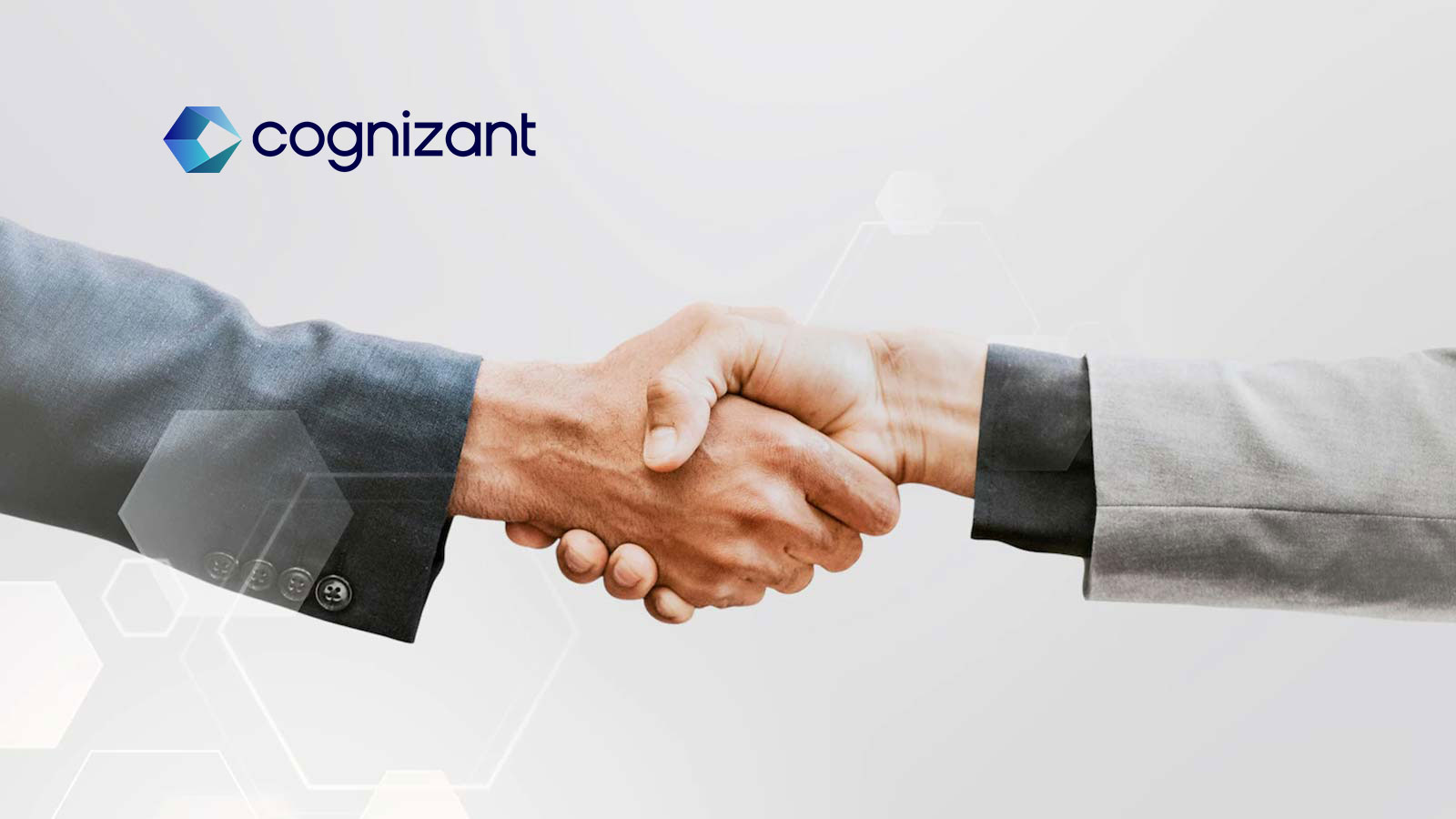 Cognizant Expands Technology Operations Partnership with CNO Financial Group