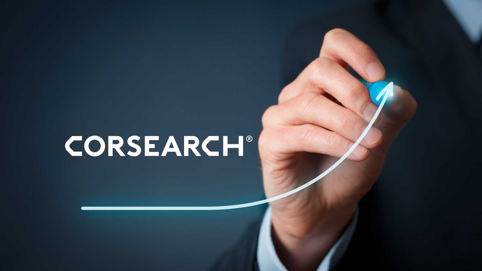 Corsearch Unveils AI-Powered Industrial Design Search Tool for Trademark Industry