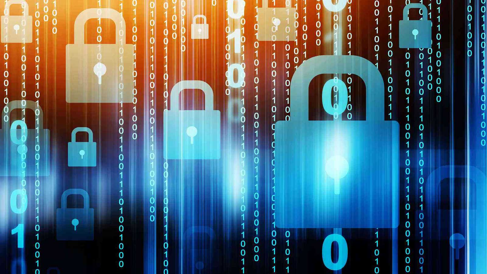 Corsight AI Partners with Teltex to Enhance Security in Brazilian Schools