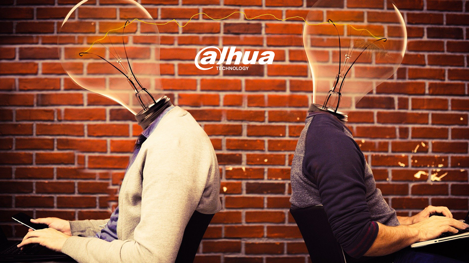 Dahua Showcases Immersive Display and Control Solutions at ISE 2024