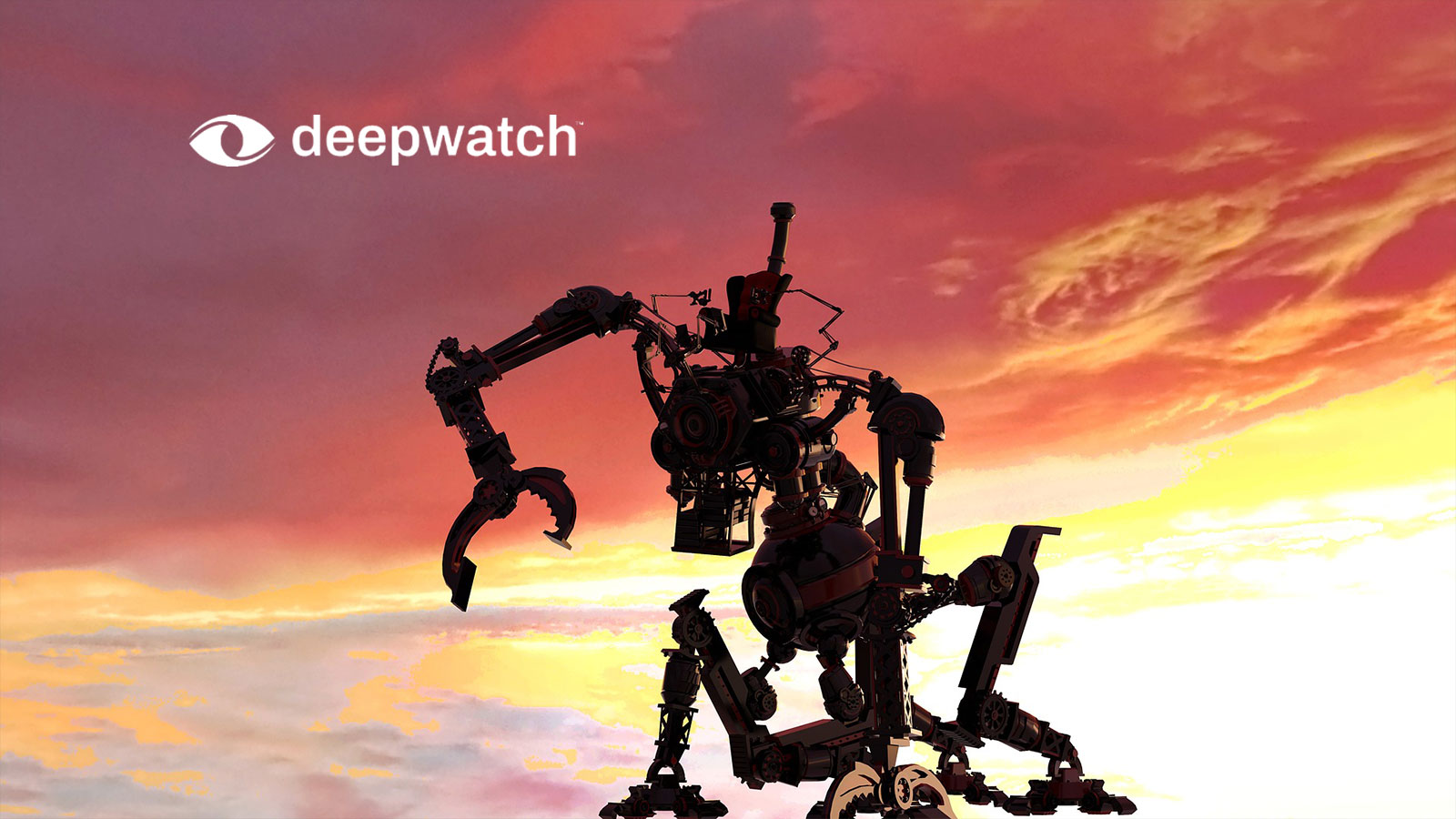 Deepwatch Bolsters Investment in GenAI with Top Talent from Amazon Web Services