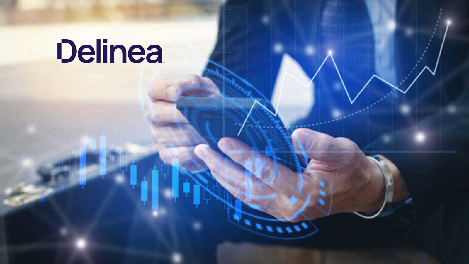 Delinea to Acquire Fastpath to Revolutionize Privileged Access and Identity Governance