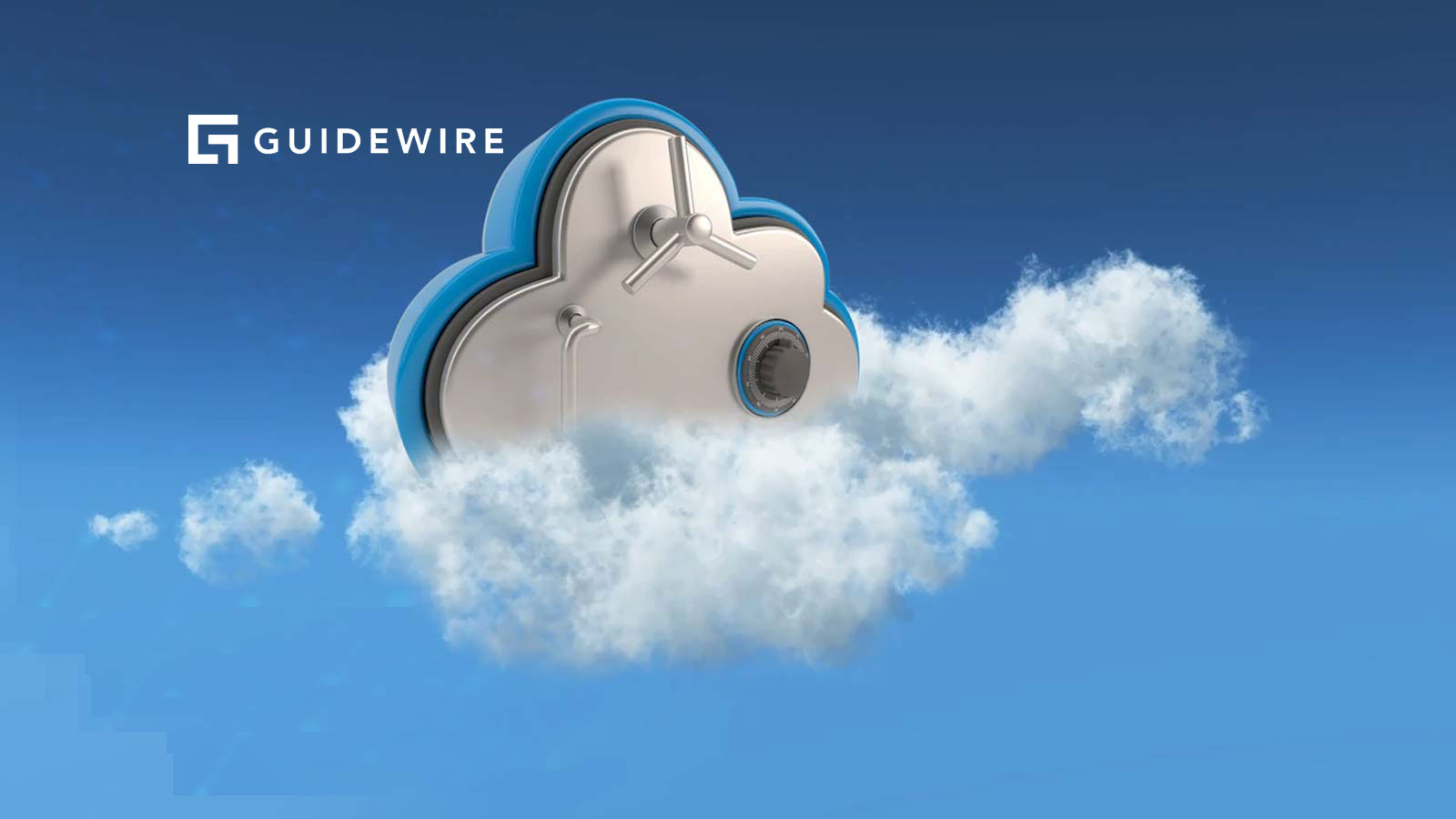Deloitte Achieves Guidewire Migration Acceleration Specialization