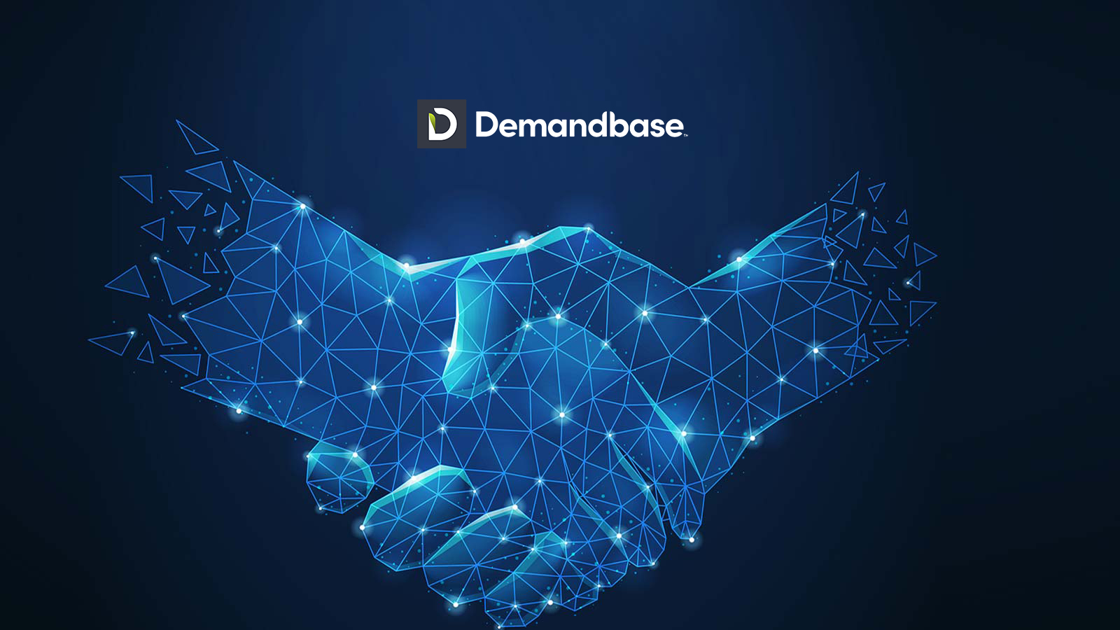 Demandbase Launches New Partner Program