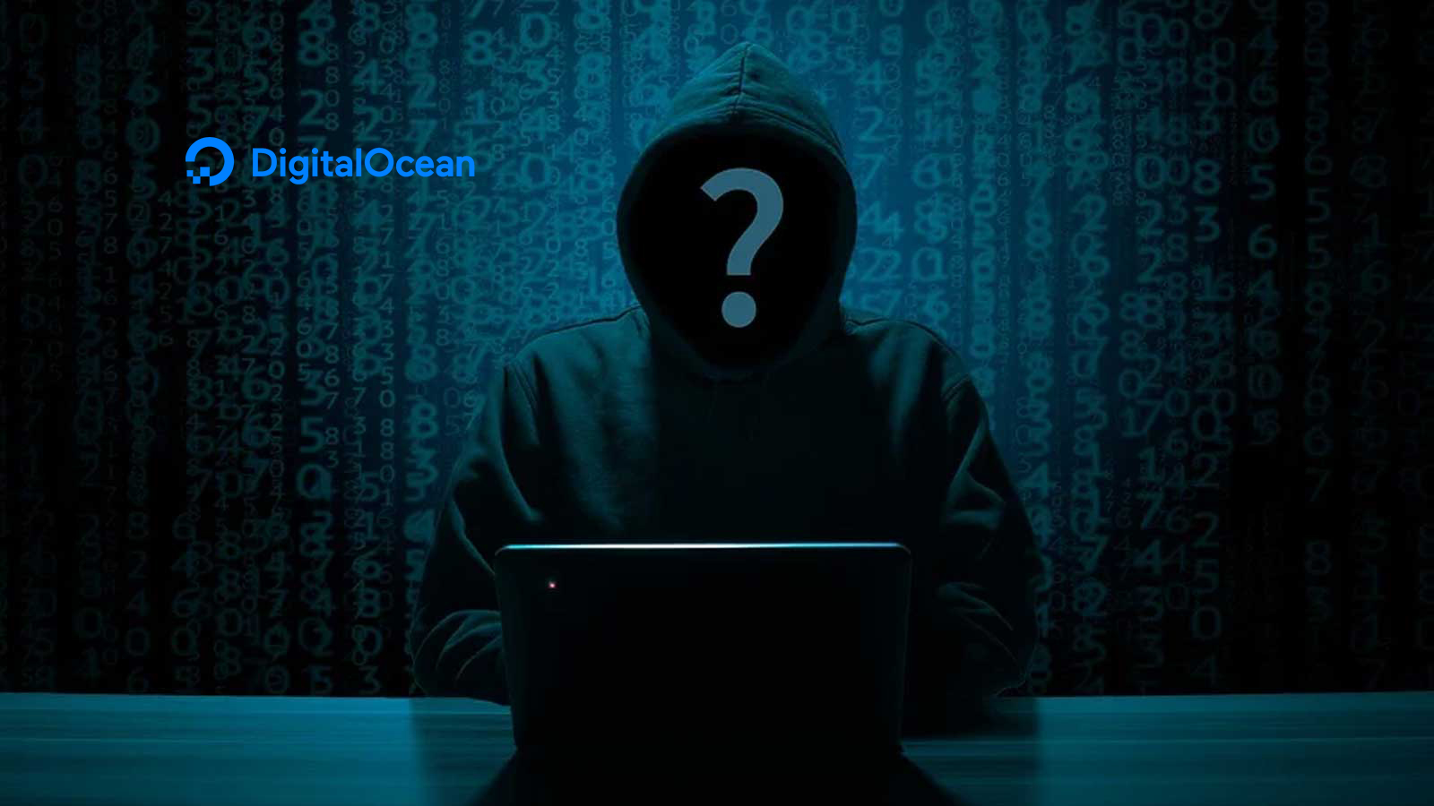 DigitalOcean Unveils Enhanced Data Backups to Strengthen Business Continuity