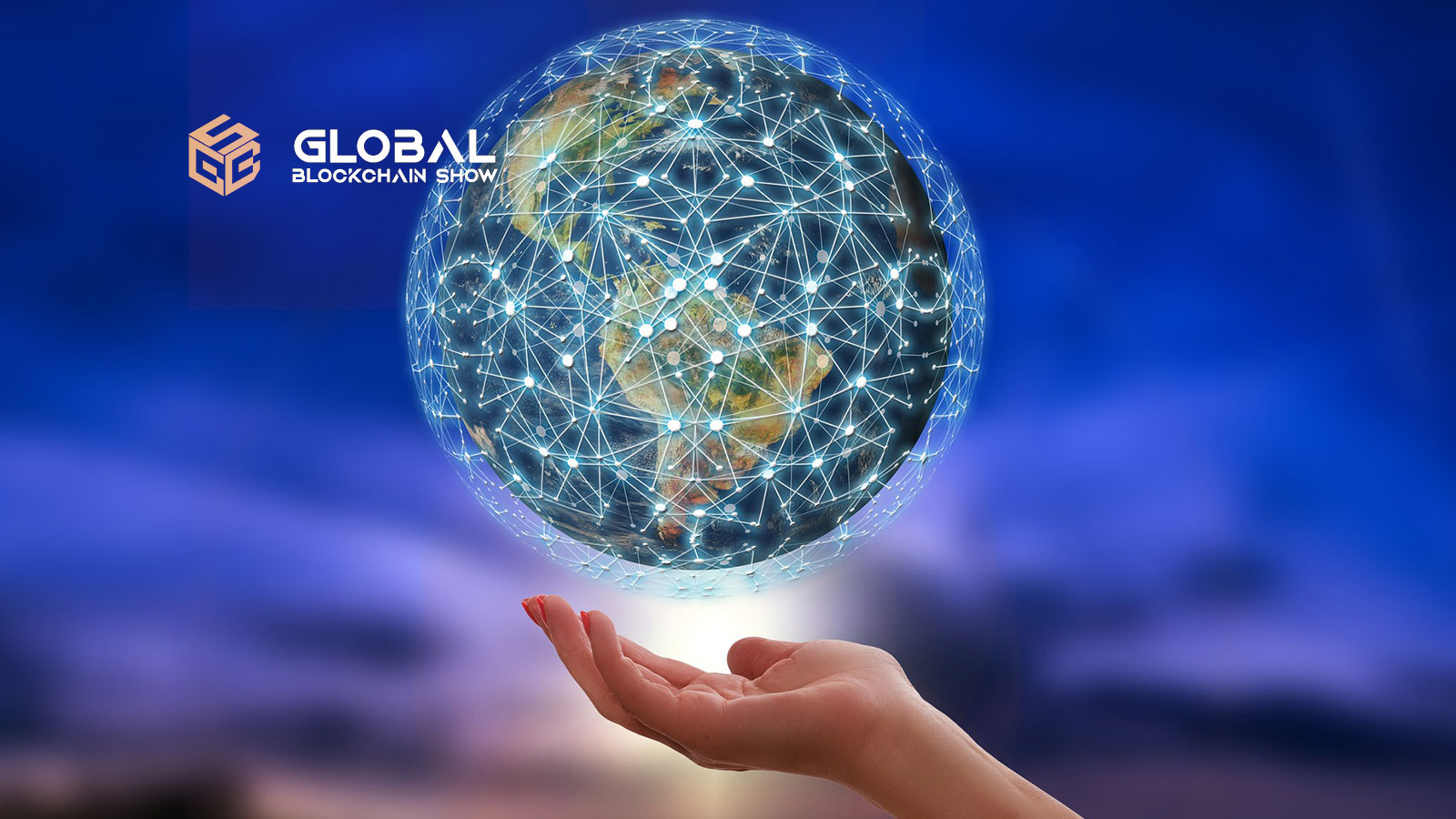 Dubai 2024 Welcomes the Pinnacle of Blockchain Innovation: The Global Blockchain Show