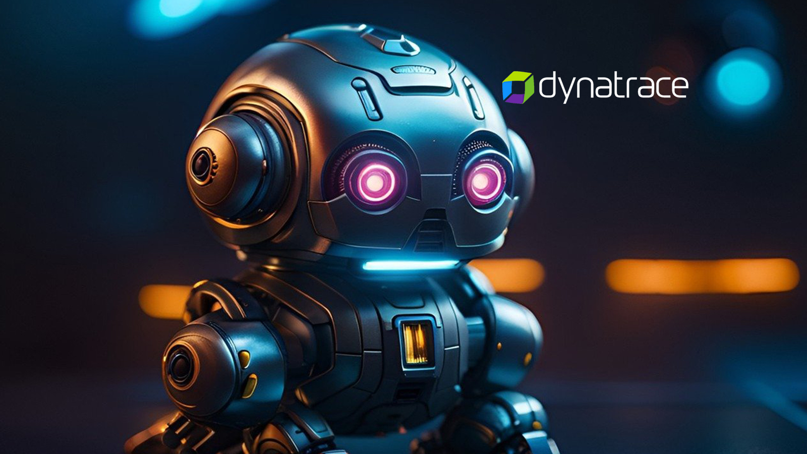 Dynatrace Releases OpenPipeline for Its Analytics and Automation Platform