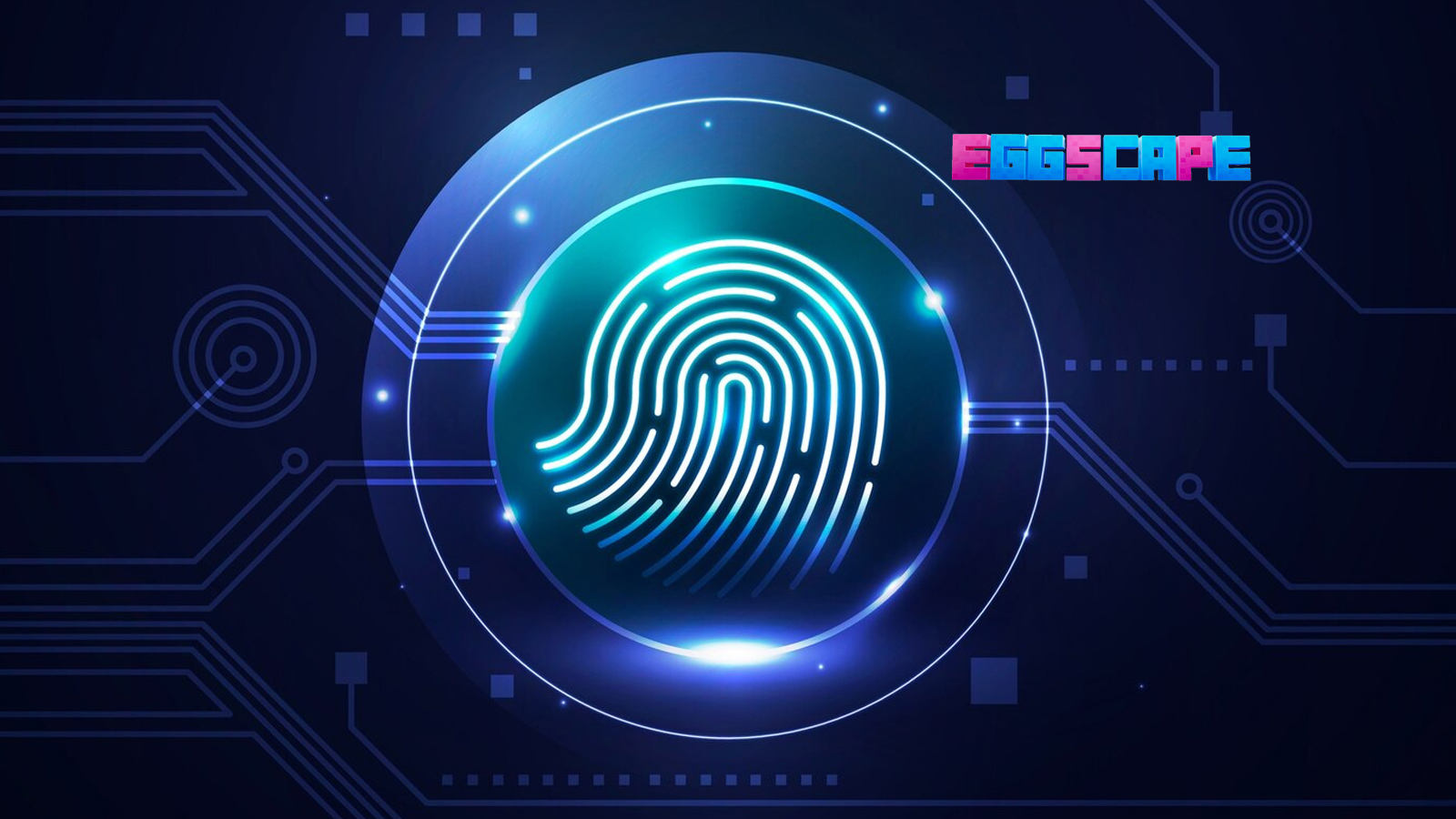 Eggscape Entertainment Secures $4.25 Million Investment for Future of Social Gaming in Mixed Reality