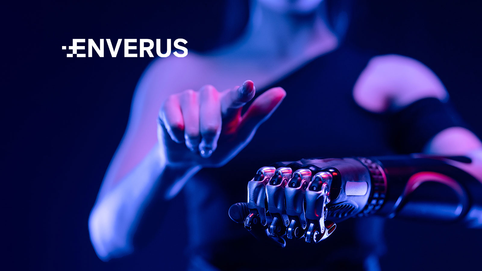Enverus Instant Analyst Technology Added to Its AI-powered Product Portfolio
