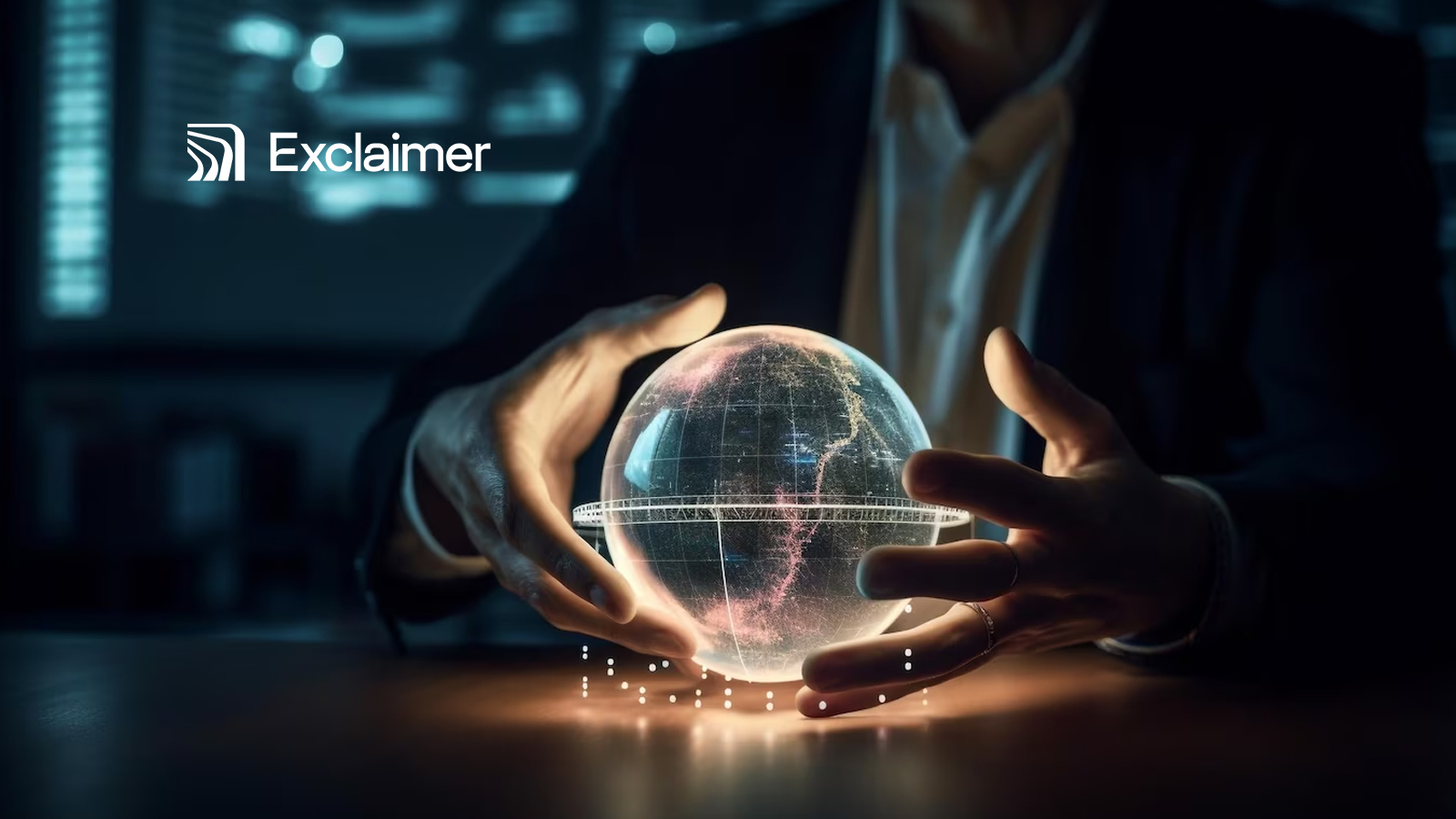 Exclaimer Announces North American Distribution Agreement with Ingram Micro