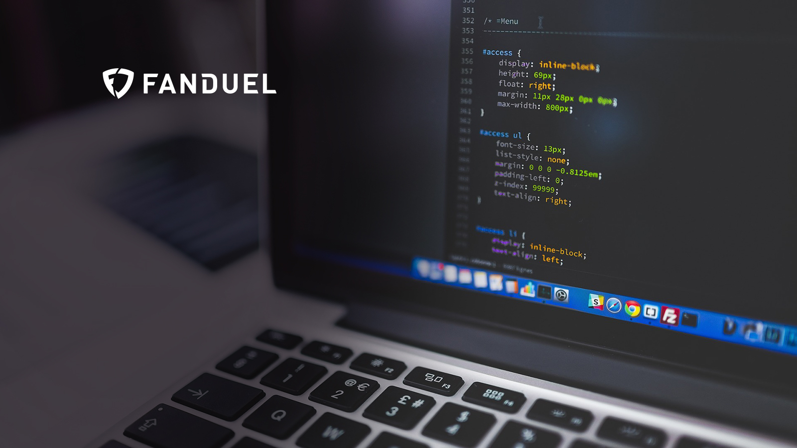 FanDuel TV Brings Premier Programming to Las Vegas for Super Bowl LVIII