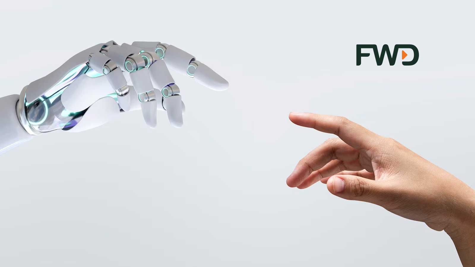 FWD Group Partners with Microsoft to Shape the Future of AI-driven Insurance Experiences