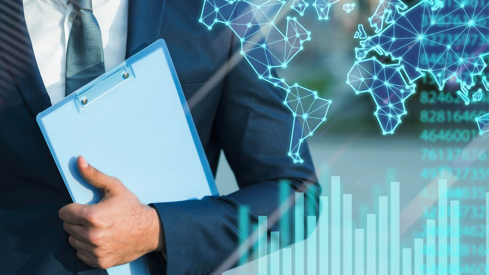 Fansee: A Groundbreaking Social Network Platform Draws Global Investment Interest