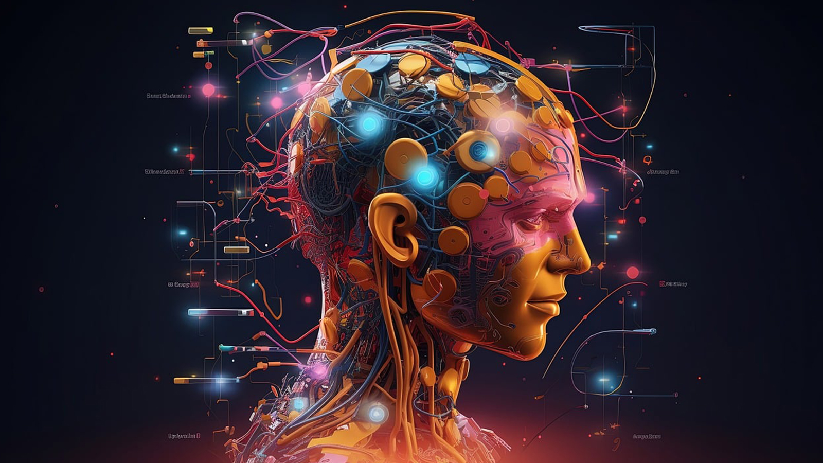 FinBe USA Partners with Informed.IQ To Streamline Originations Process Using AI and ML