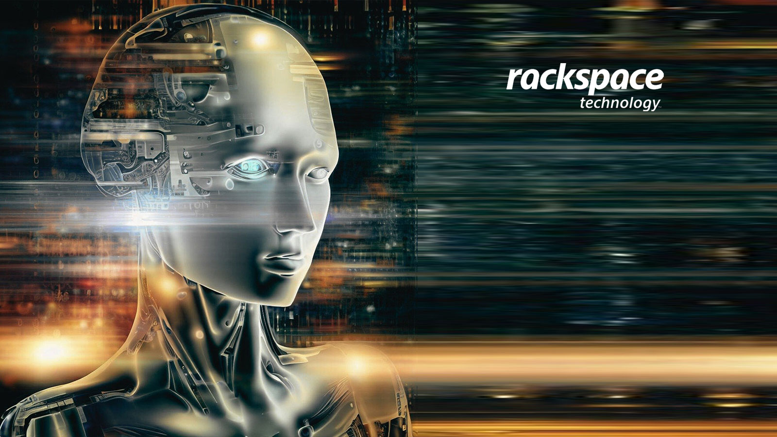 Foundry for AI by Rackspace Launches a Two-step Flight Plan for Copilot for Microsoft 365