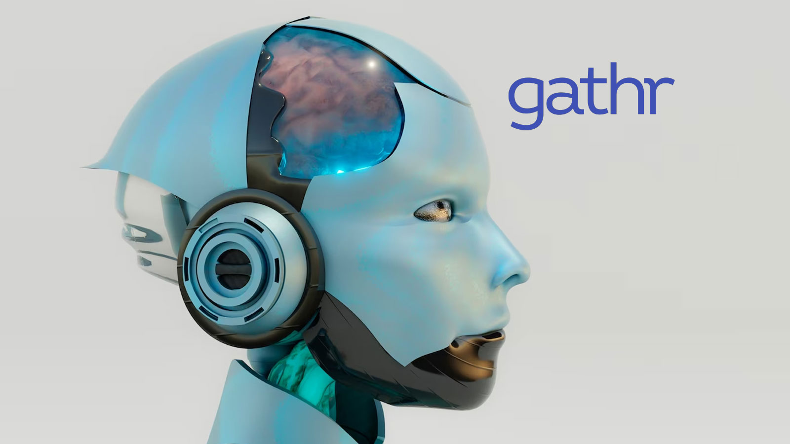 Gathr Introduces Gen AI Fabric for Seamless Enterprise-Ready Gen AI solutions