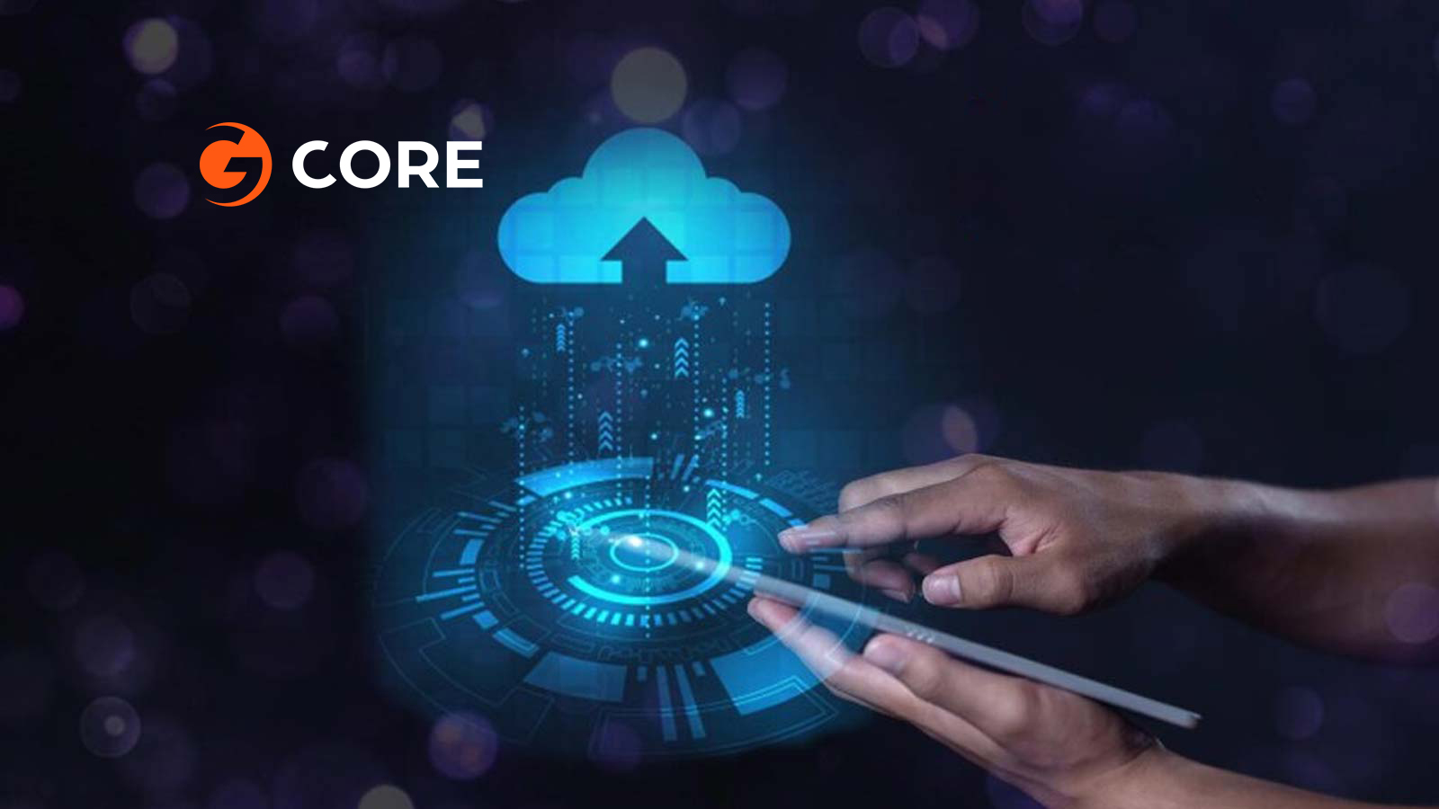 Gcore Launches FastEdge, A Revolutionary Serverless Edge Computing Product