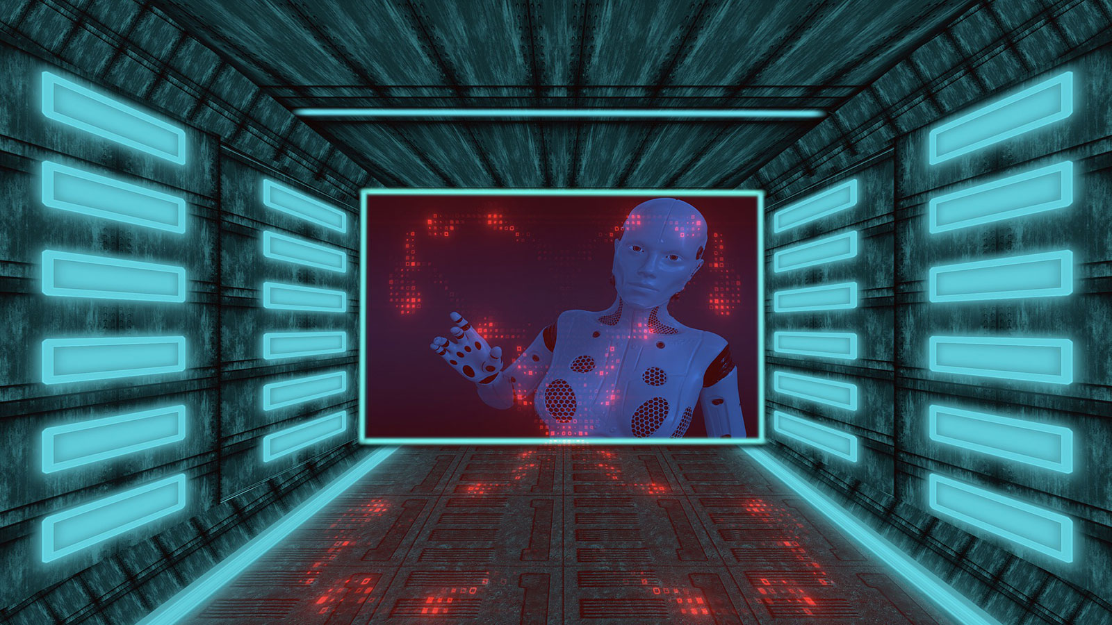 Generative AI Contracting Copilots Drive Icertis Above $250 Million in Annual Recurring Revenue