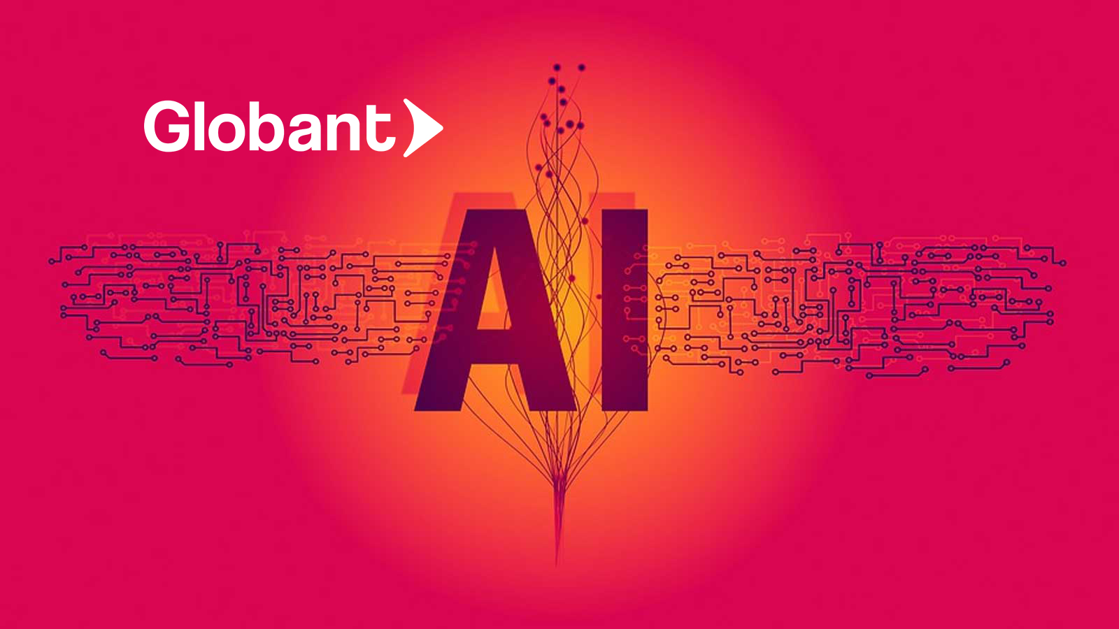 Globant Launches Loyalty Studio to Boost Customer Relations and Maximize Revenue Through AI