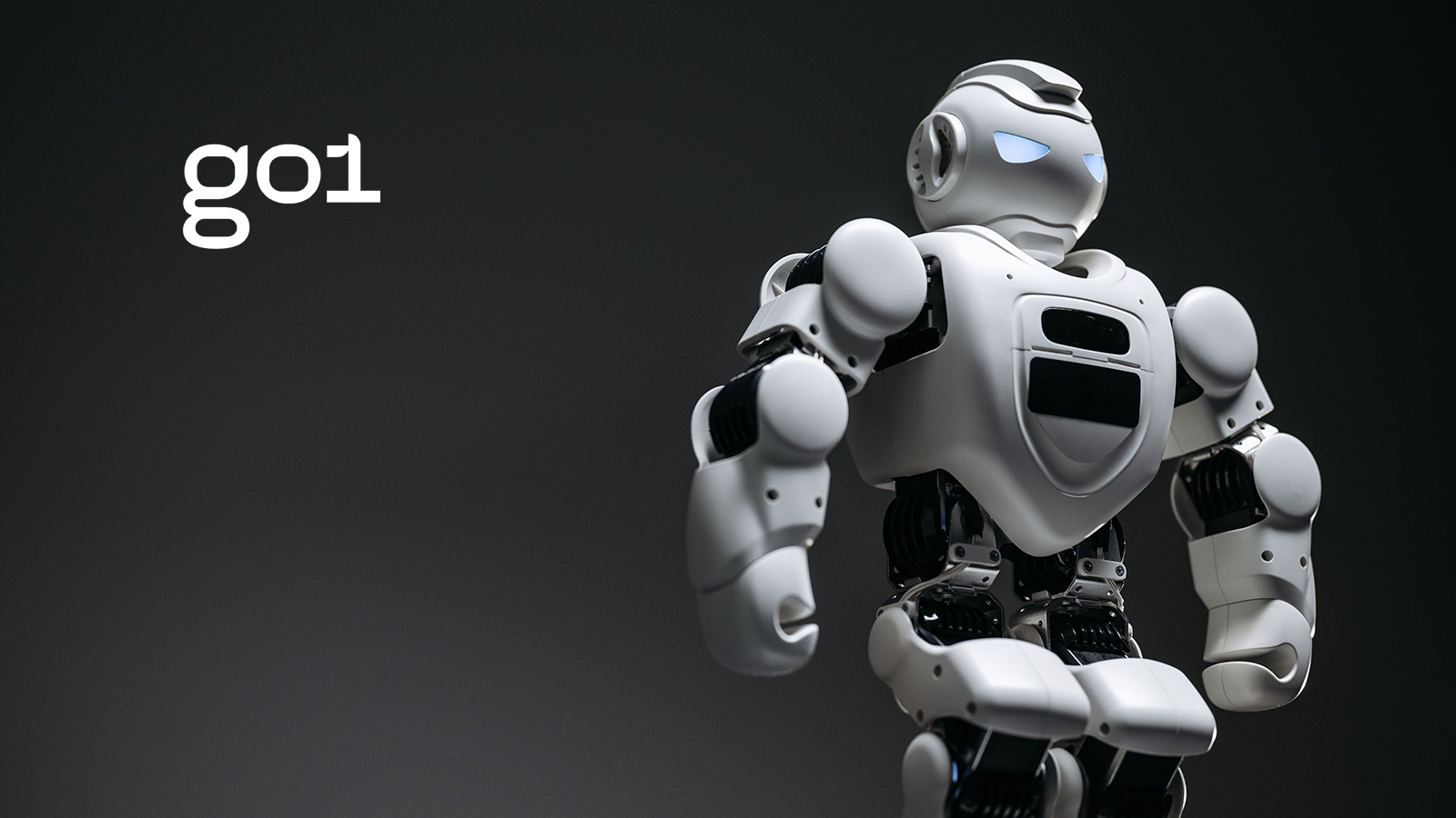 Go1 Boosts Personalized Learning Content Discovery and Curation with Go1 AI