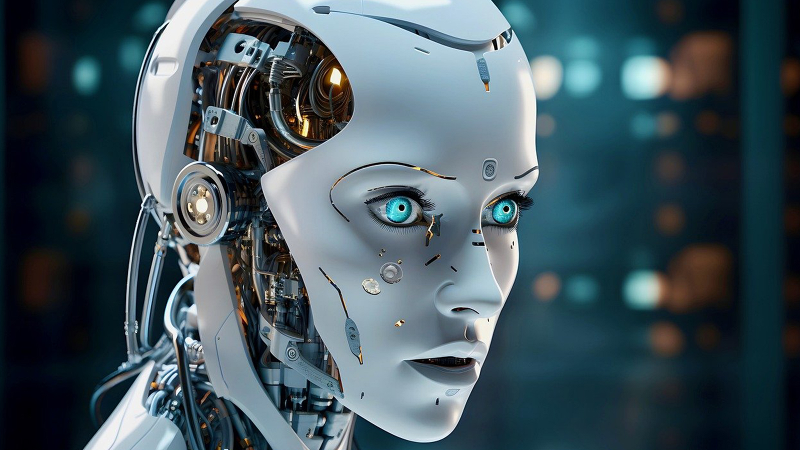 H2O.ai Announces Breakthrough in Reducing Cost of Inferencing with Snowflake Integration