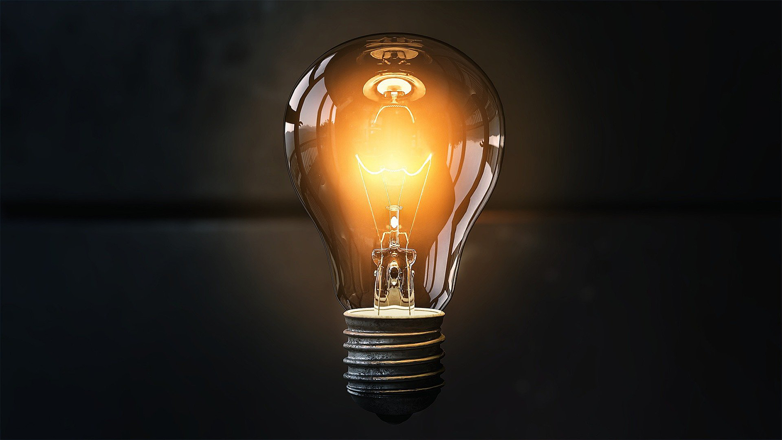 Harbor Acquires Pinnacle, Expanding Presence in UK, Europe and Asia Pacific