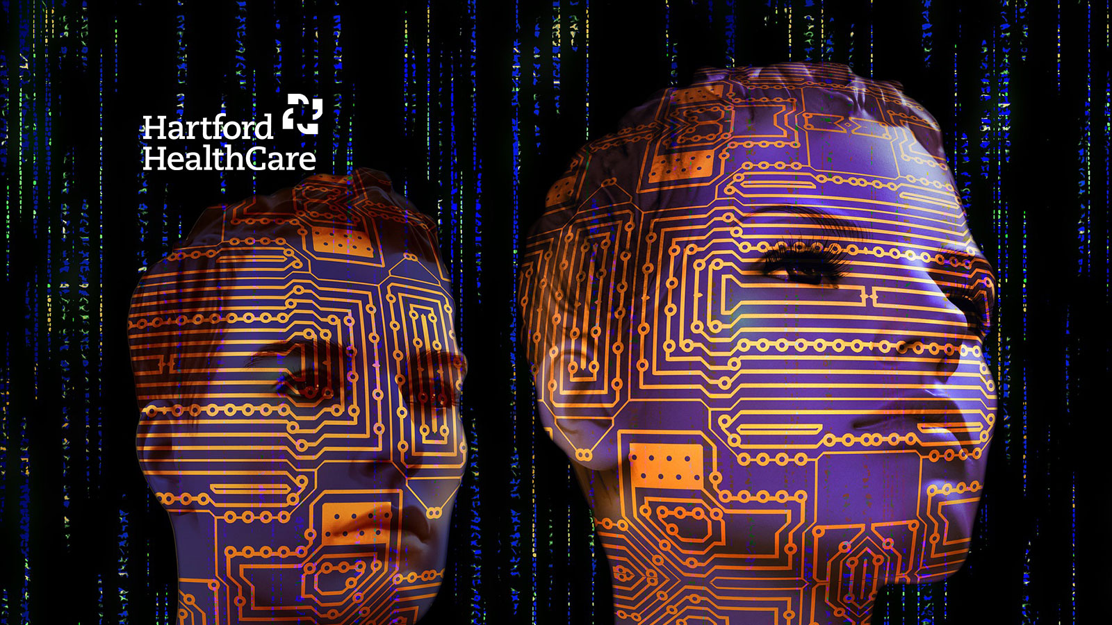 Hartford HealthCare Launches Center for AI Innovation in Healthcare