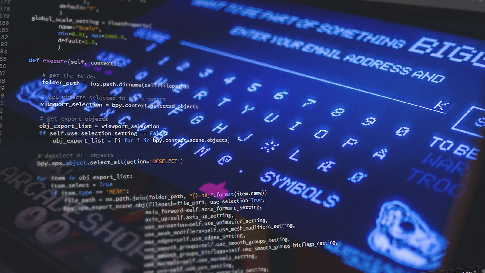 Help Desk Software Provider iSupport Software Releases Version 18.0