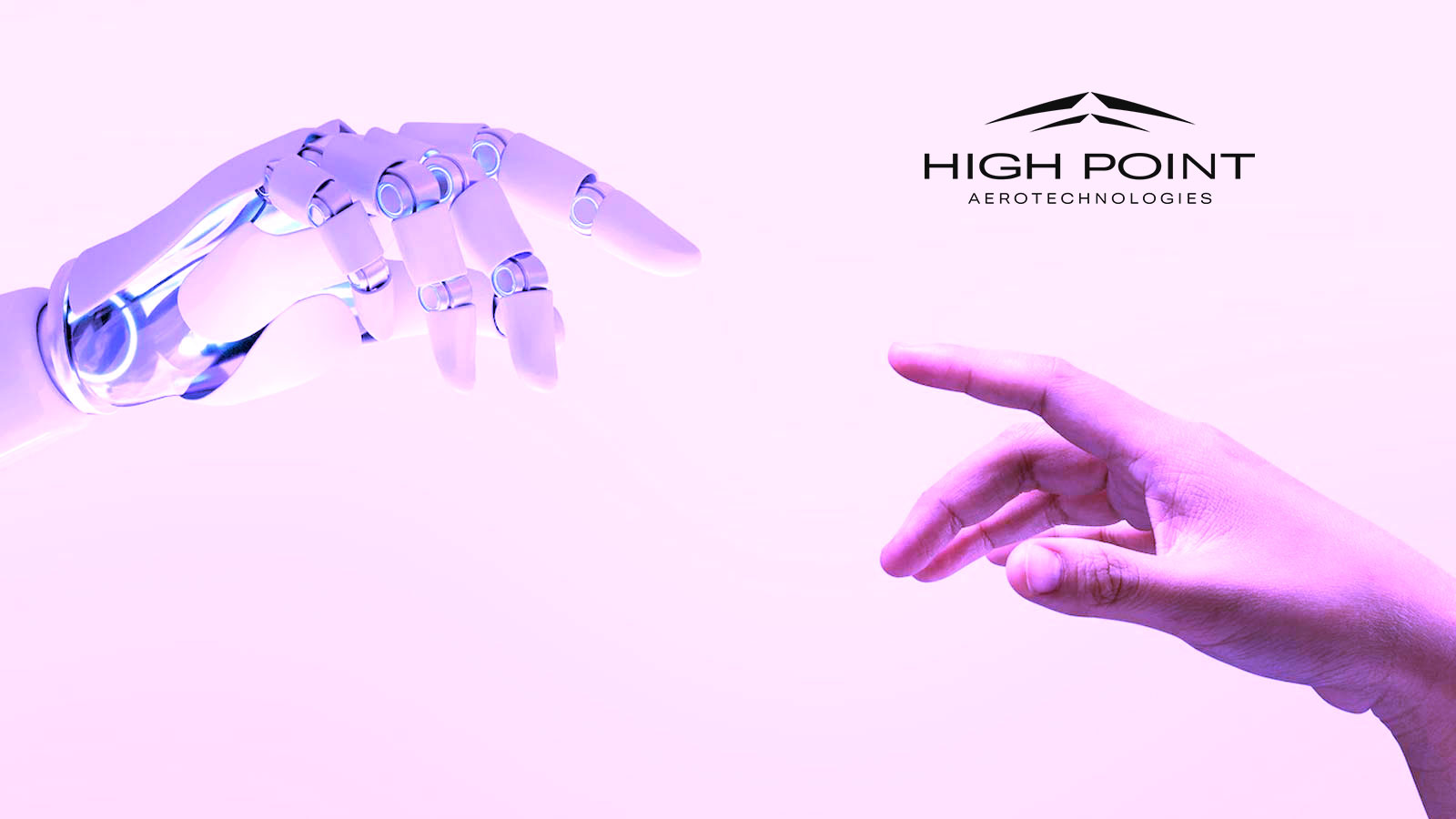 High Point Aerotechnologies Announces the Acquisition of Flex Force Enterprises