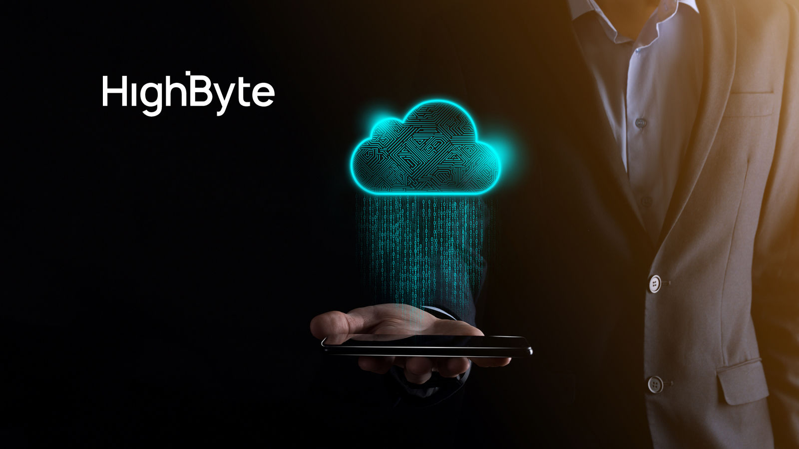 HighByte Releases Industrial DataOps Solution with Native Connectivity to the Snowflake Data Cloud