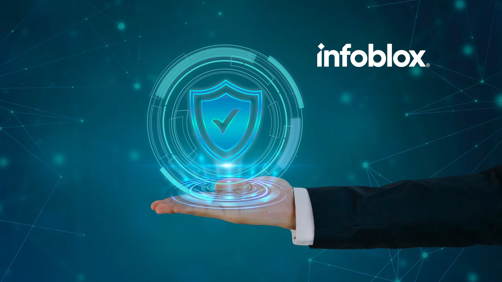 Infoblox's New AI-Powered SOC Insights Capability Reduces Critical Security Operations Challenges