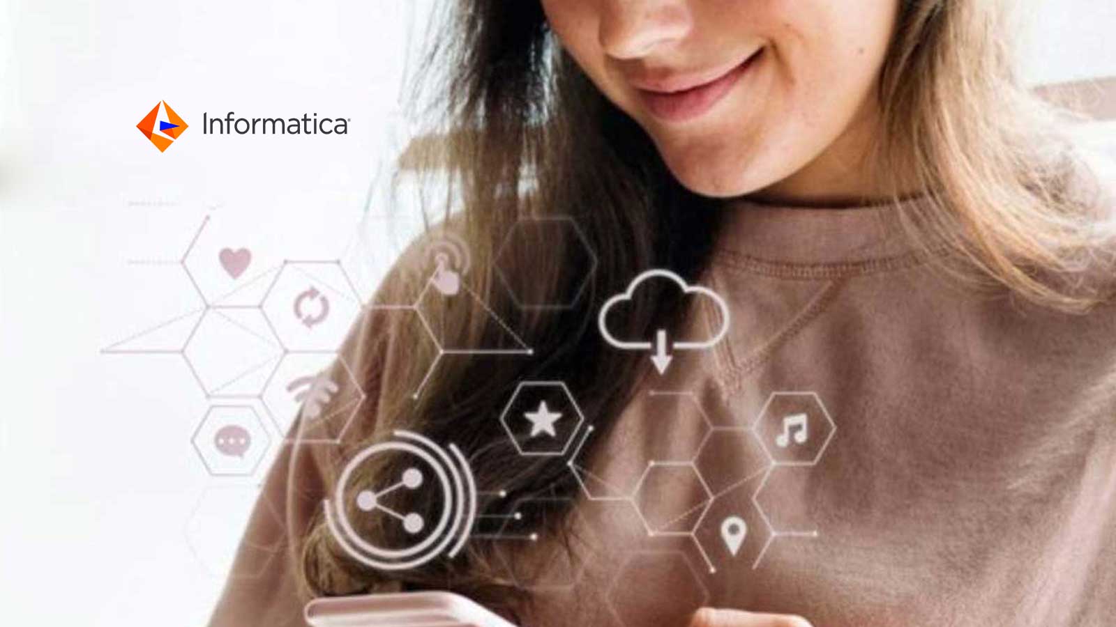 Informatica Achieves ENS Certification in Spain for AI-Powered Data Management Platform