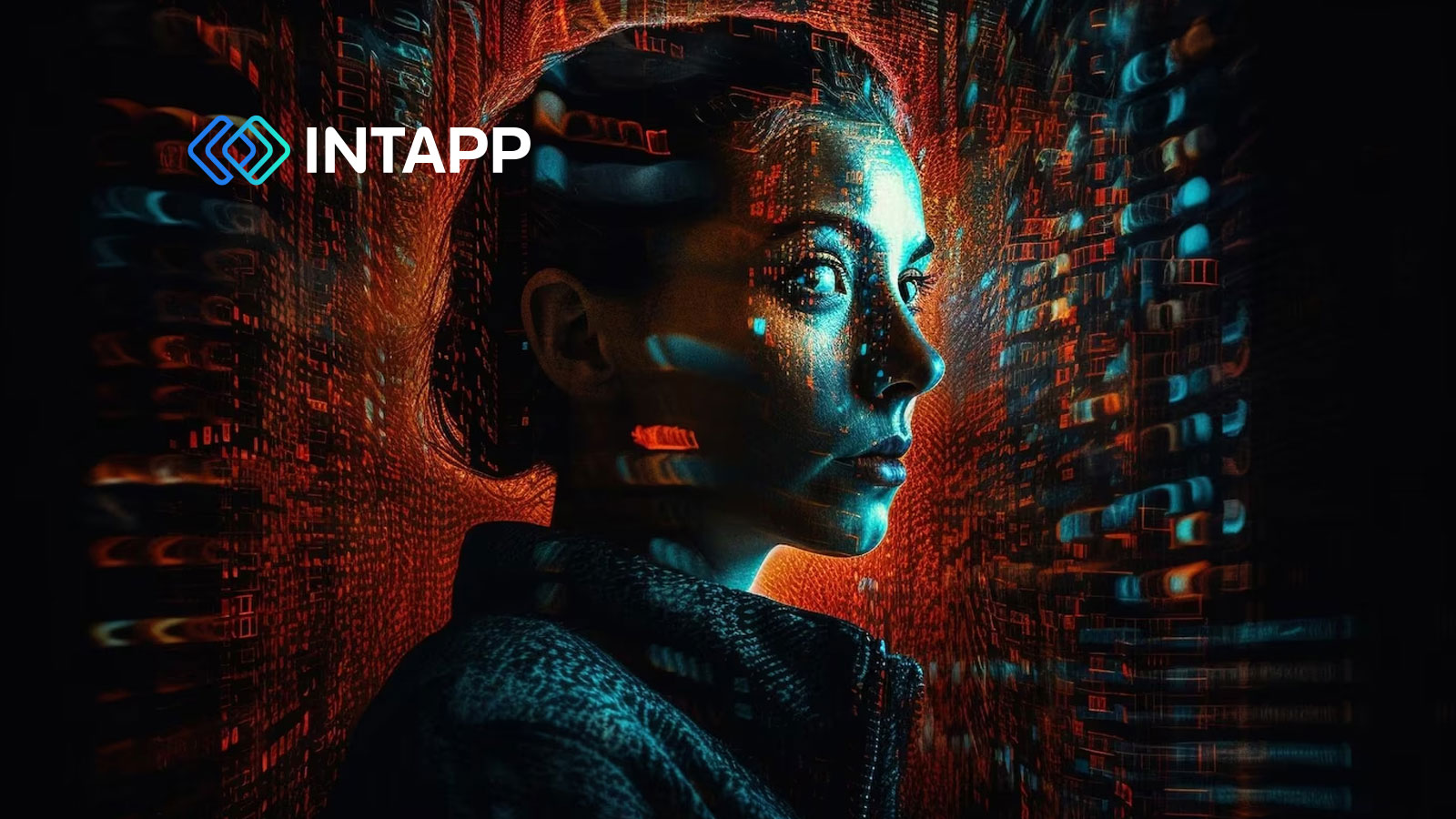 Intapp Announces Plan to Acquire AI Software Company delphai