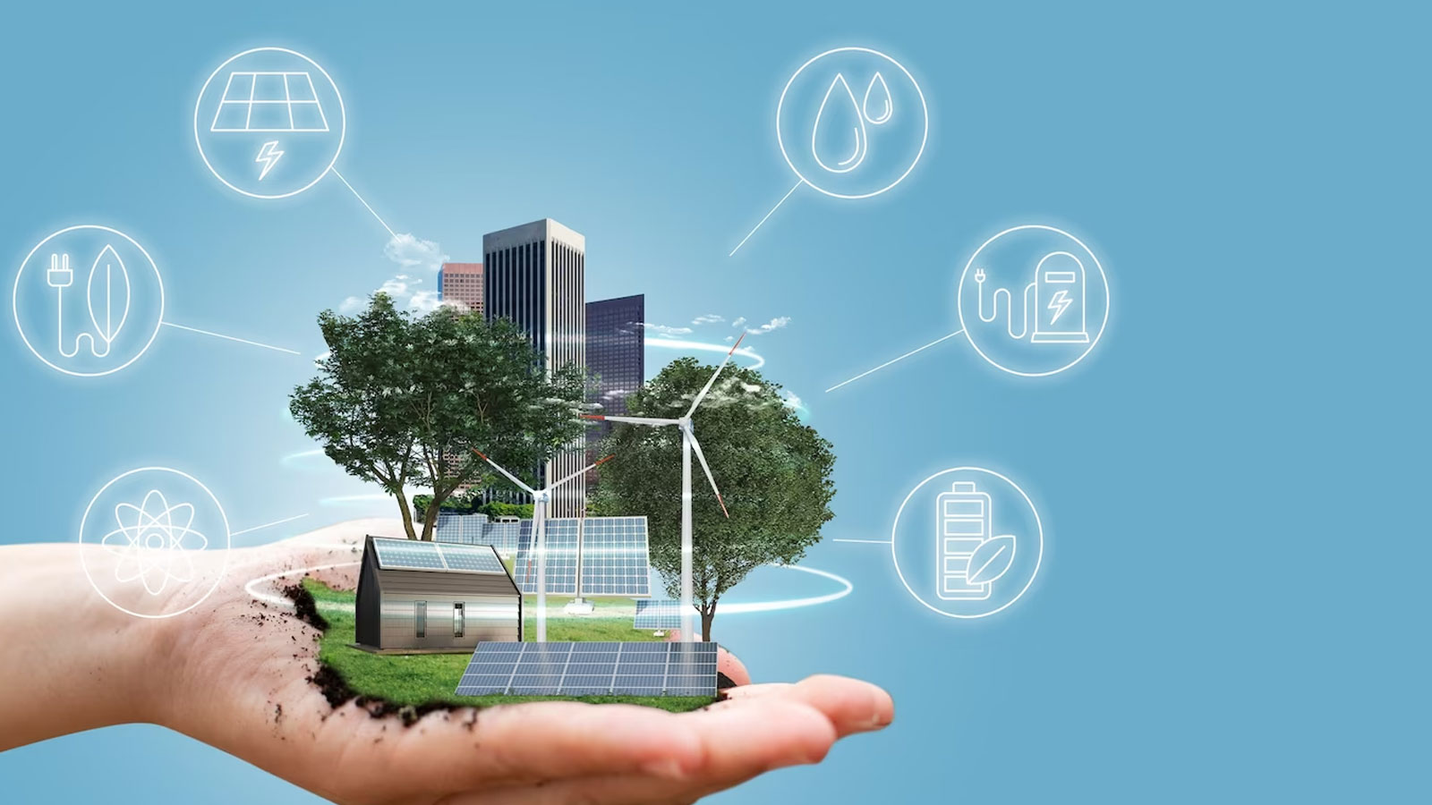 Trina Storage Launches Elementa 2: Advanced Energy Storage System