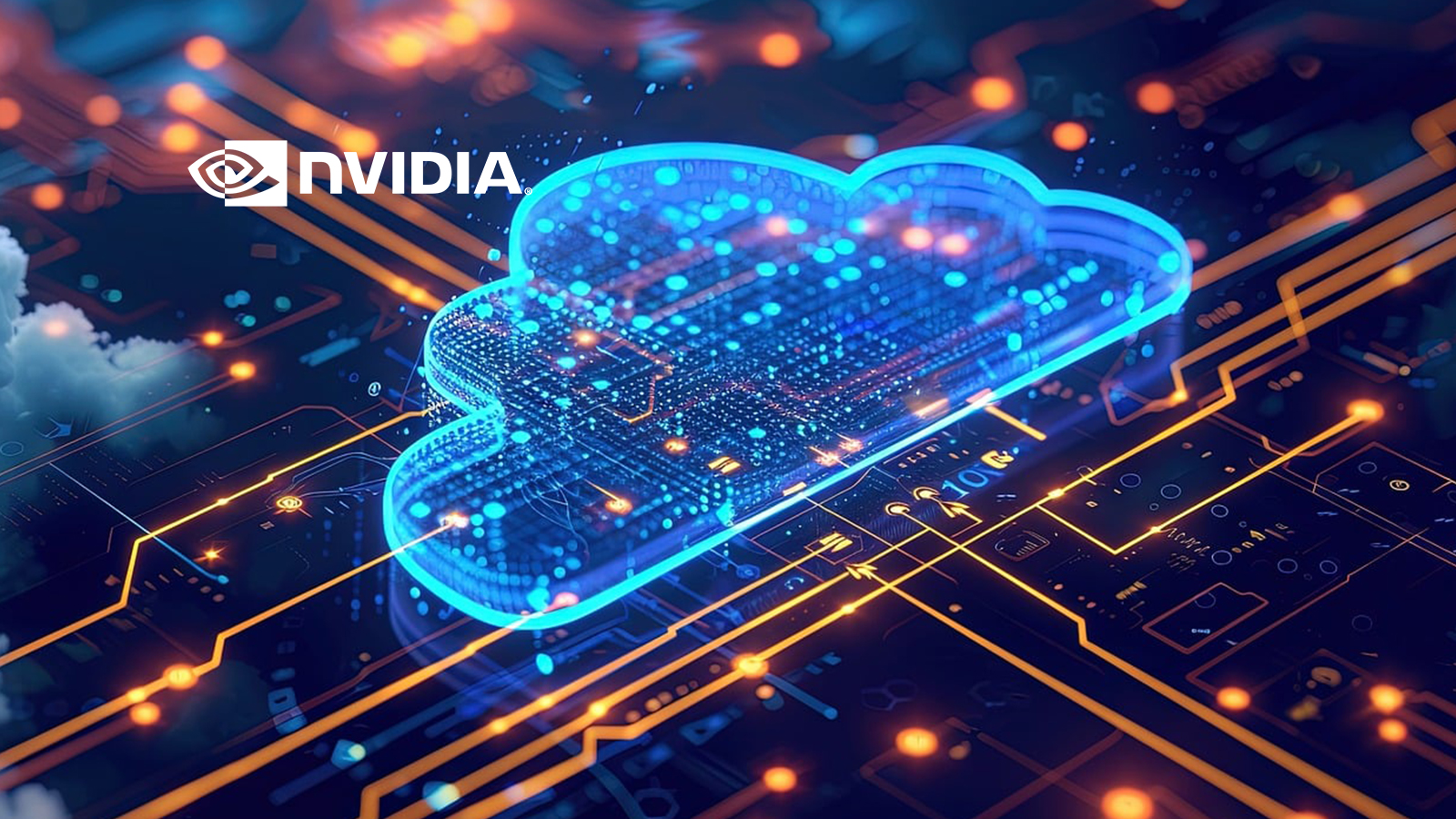 InvestAlert.ai Joins NVIDIA Inception